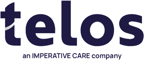 Telos: An Imperative Care Company